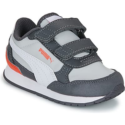 Lage Sneakers Puma ST Runner v4 NL V Inf