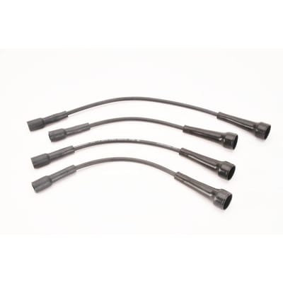 Bougiekabelset MAGNETI MARELLI 941319170062