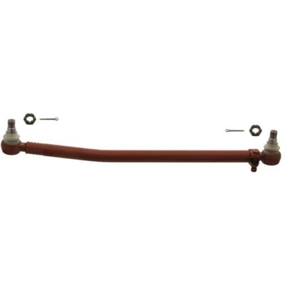 Spoorstang FEBI BILSTEIN 15140