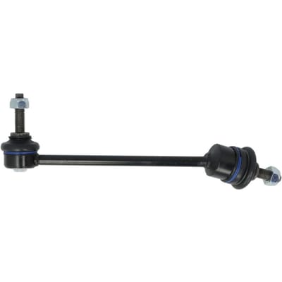 Stabilisatorstang REINHOCH RH07-5009