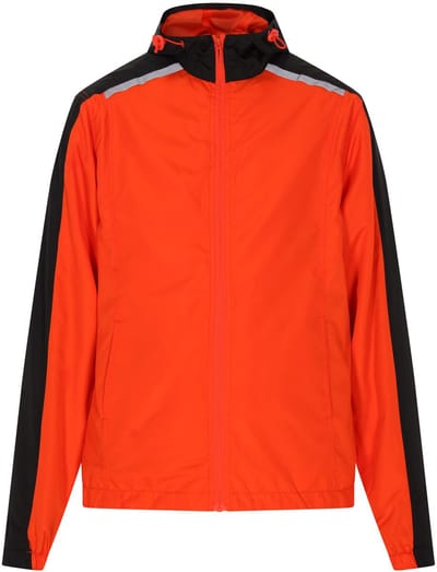 CALEY Jacke