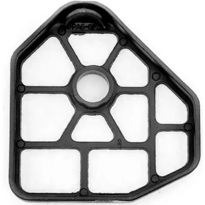 Husqvarna luchtfilter cs35s p340 p350/60