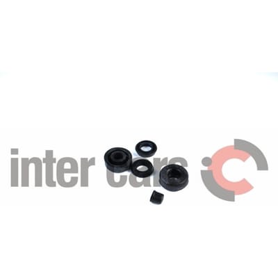 Reparatieset, wielremcilinder AUTOFREN SEINSA D3543