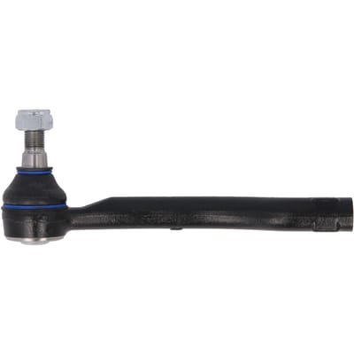 Spoorstangeinde ProKit DELPHI TA5006