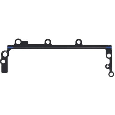 Pakking, nokkenasfasering ELRING 793.170