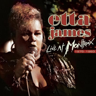 Live At Montreux 1975-1993 -ltd-
