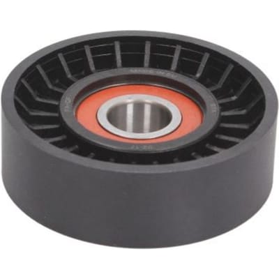 Spanarm, V-ribbelriem BTA E2G0030BTA
