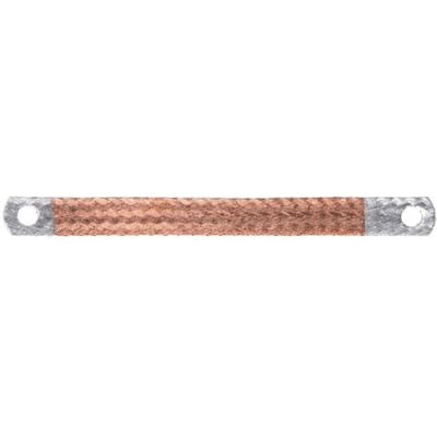 Aardingskabel HERTH+BUSS ELPARTS 52287834