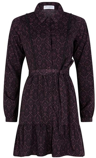 Dress Dilana
