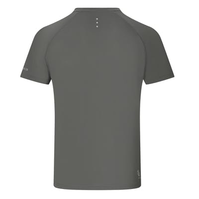 Regatta Heren Tech II Camping T-Shirt (Magnet)