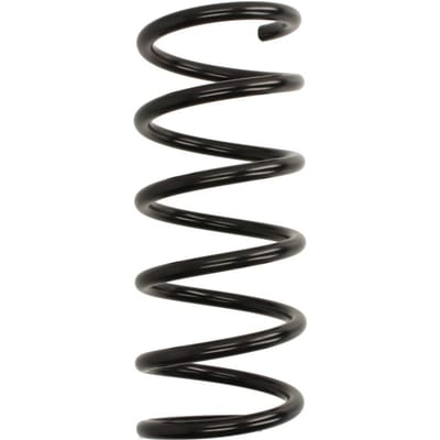 Chassisveer KYB RA5086