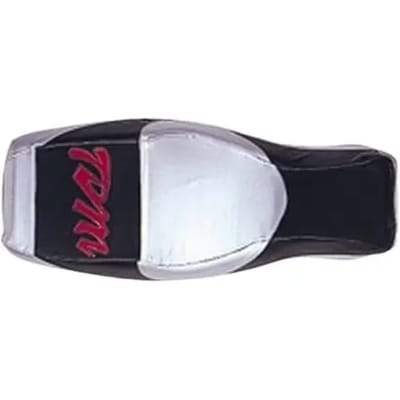 Motorzadelhoes Bagster tdm 850