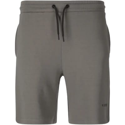 Virtus Shorts Patrick V3