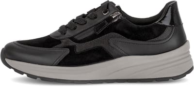 Gabor - Dames - Sneakers