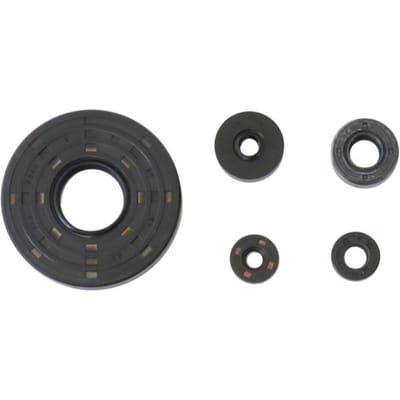 Motorolieafdichtingset ATHENA P400210400970