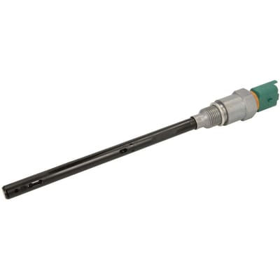 Sensor, motoroliepeil VALEO 366225