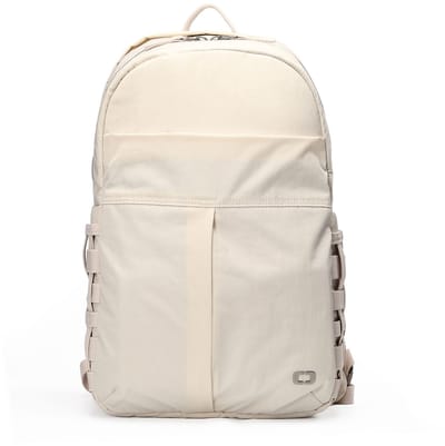 Ogio Rise Dagrugzak 44 cm Laptopvak - 39cm (15,4 duim) - vanilla creme 1