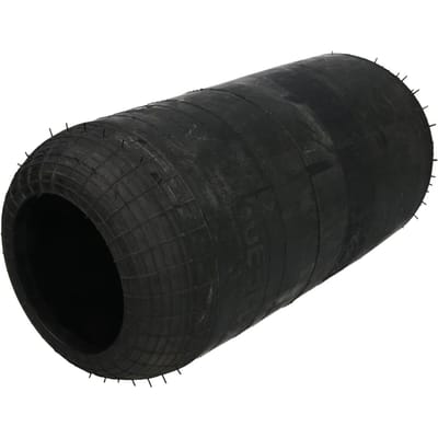 Veerbalg, luchtvering MAGNUM TECHNOLOGY 5002-03-0077P