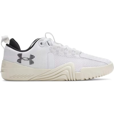 Cross-training schoenen voor dames Under Armour Reign 6