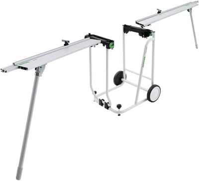 Ondersteun Ug-Ka-Set