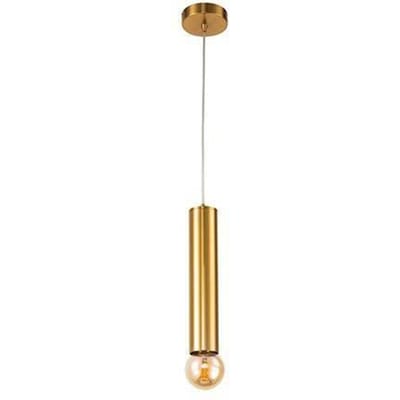 Hanglamp Oscar Jr. | Loft46