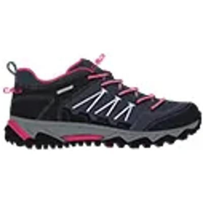 Wandel schoenen dames CMP Alkheste