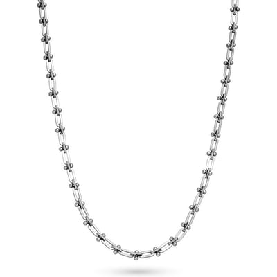 Liebeskind Ketting LJ-1810-N-50