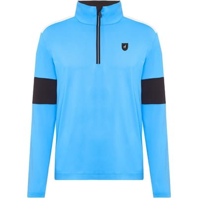 Toni Sailer Mens Victor
