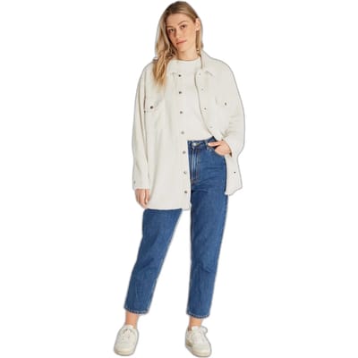 Nxg By Protest Nxgidas shirt dames - maat xs/34
