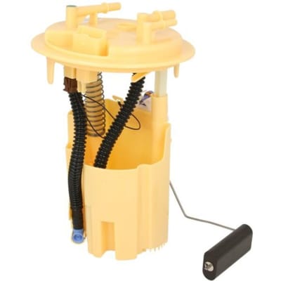 Sensor, brandstofniveau PIERBURG 7.02701.78.0