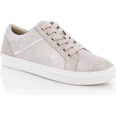 Damestrainers Kimberfeel Julietta