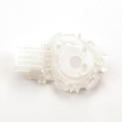 BDP1176 Dashboard Instrumentenpaneel Stappenmotor Cover Cap voor Iveco Ford Truck Ford 5640 6640 7740 7840 New Holland