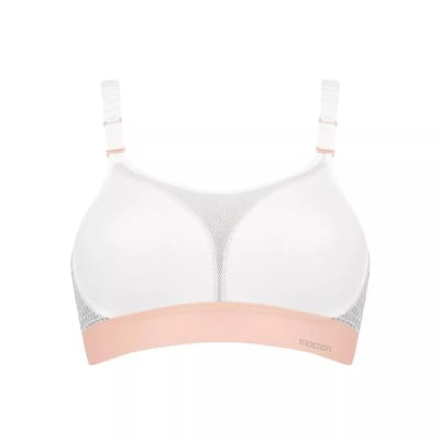 Damesbeha Triumph Triaction Extreme Lite N