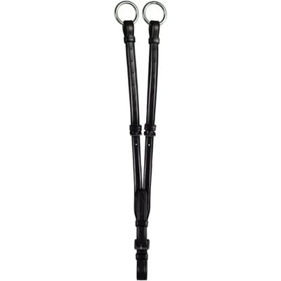 Jachthalsband voor brugpaard Dy'on US Collection
