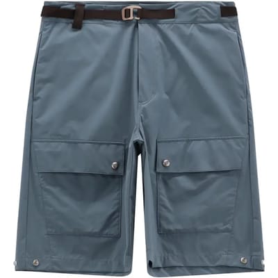 Bermuda CMP