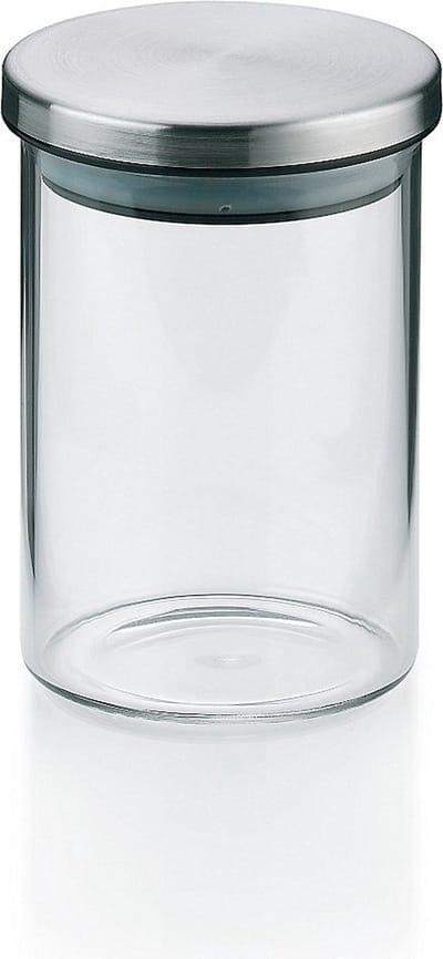 Voorraadpot 0,25 liter - Kela | Baker
