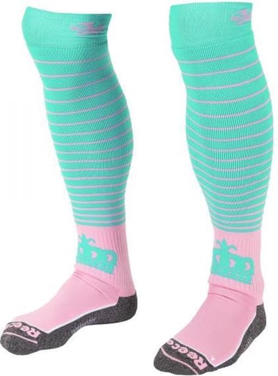 Reece Amaroo Socks - Maat 41-44