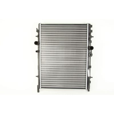 Radiator, motorkoeling NISSENS 63502