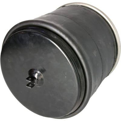 Veerbalg, luchtvering DT Spare Parts 2.62175