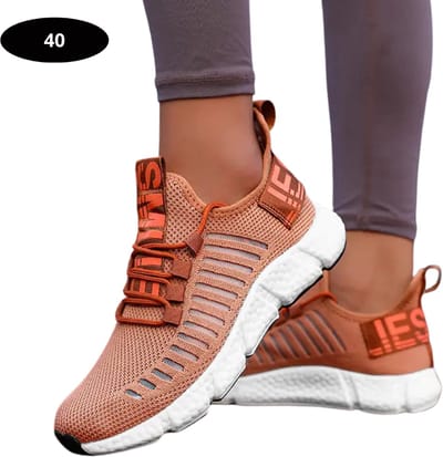 Bovista Tennisschoenen - Heren - Dames - Tenniskleding - Indoor - Outdoor - Khaki - Maat 40