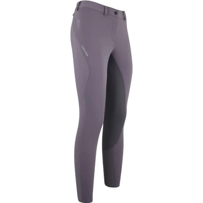 Rijbroek Breeze FullGrip Premium dames