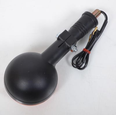 vicma-indicator voor motor yamaha 150 sr 50r-000376 / st-1550 nieuw