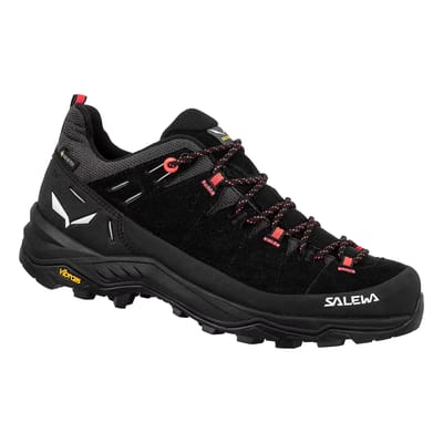 SALEWA ALP TRAINER 2 GTX SCHOENEN 00-0000061401_9172 r 37