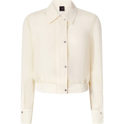 Overhemd Pinko 104787A21F