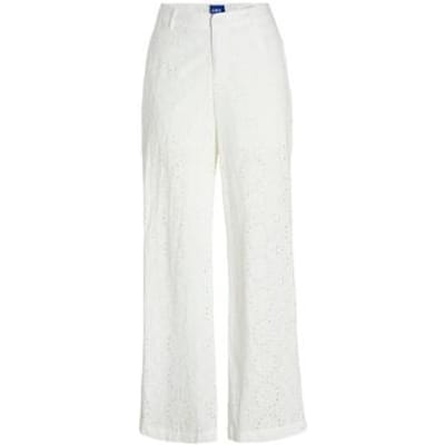 Broek JJXX 12271700