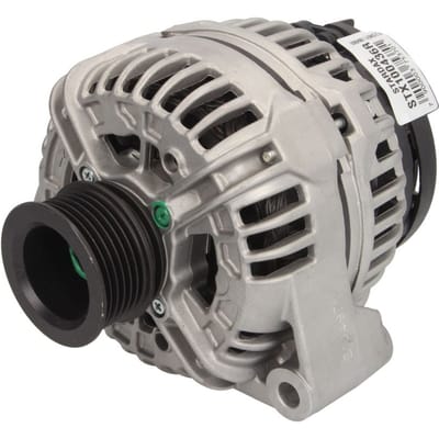 Spanningsregelaar STARDAX STX100436R