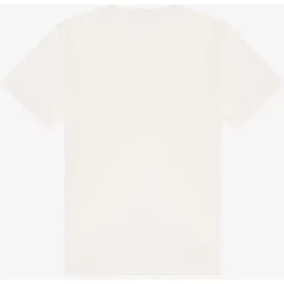 T-shirt Bella + Canvas Heavyweight
