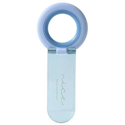 Lève-siège de toilette multifonction, dispositif de levage de toilette, évite de toucher le couvercle de toilette, poignée en forme d'anneau, lève-siège de Pot, accessoire de Wc