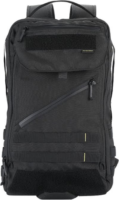 Nitecore BP23 Rugtas