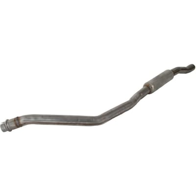 Voorpijp BOSAL 283-991